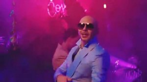 Jean Carlos Canela y Pitbull 2021-Cosita Linda Feat Dj Andres Party El Original Oficial