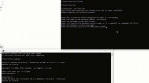How To Install Oracle Rest Data Services | Oracle