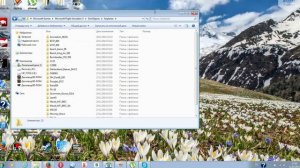 Как установить самолёт в игру Microsoft Flight Simulator X ???