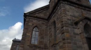 Липнишки,Ивьевский район,Гродненская область