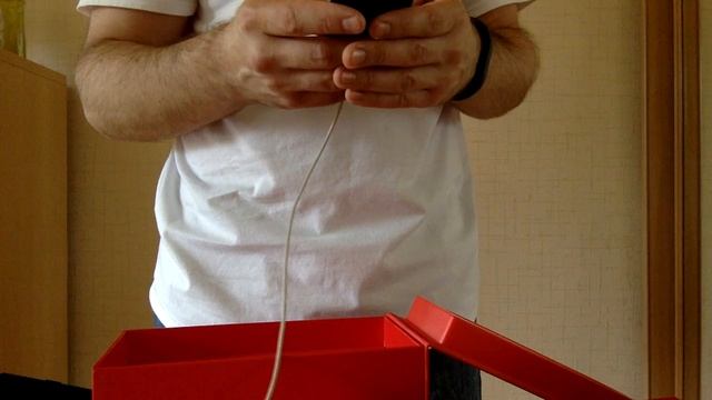 Piu User Manual, Руководство по эксплуатации Пиу смотреть онлайн