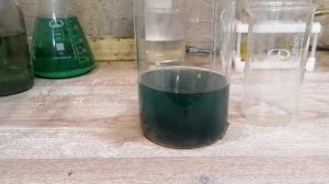 Золото с шлейфов и работа над ошибками.