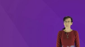 Таирова Гульфира Особенности препод русского языка