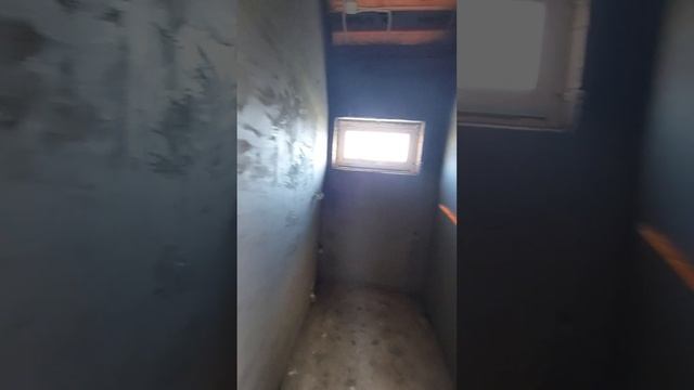 Штукатурка в доме. Ремонт под ключ. смотреть онлайн