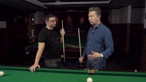 Звёзды о столах Фабрики «Старт».mp4