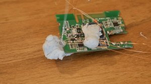 The REAL Perfect Bluetooth iPod Classic