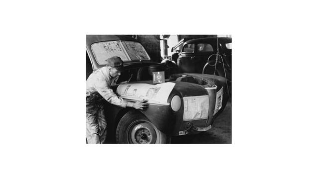 Малярный скотч I Часть II смотреть онлайн