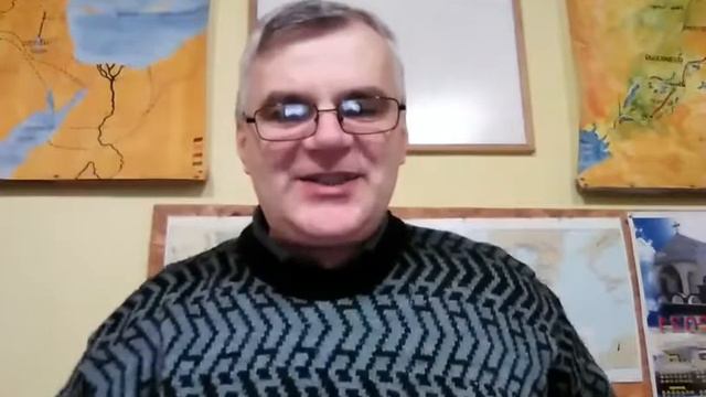 БРАКЪТ: Образ на Божествената троица смотреть онлайн