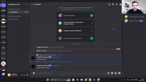 Как сделать нейрофотографию в Midjourney?