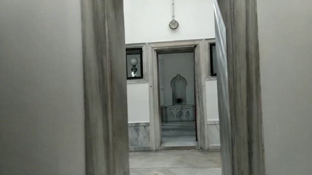 Нельзя фотографировать / Dolmabakhche sarayi /Сарай Долмабахче смотреть онлайн