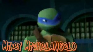 Лео и Карай (мой котик)😻