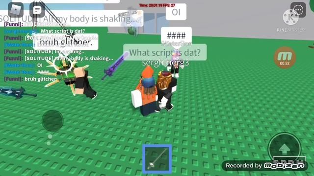 arceus x roblox moving dance script смотреть онлайн