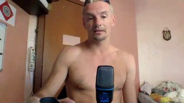 ITALY... WTF?!?! NOT EUROPE! SHITY COUNTRY?!? / ИТАЛИЯ - НЕ ЕВРОПА! ГОВНО СТРАНА! смотреть онлайн