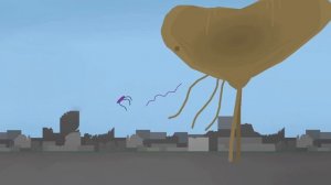 The Giants Tournament 2 - Sticknodes | Giants Battle
