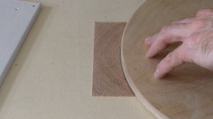 Как сделать дизайнерский светильник из фанеры и шпона своими руками. DIY wood lamp