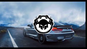 To-ma - Карма\Музика для души\Музика огонь\Музика2021.