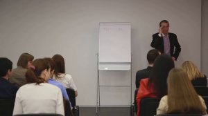 Андрей Баумейстер – Практика дневника