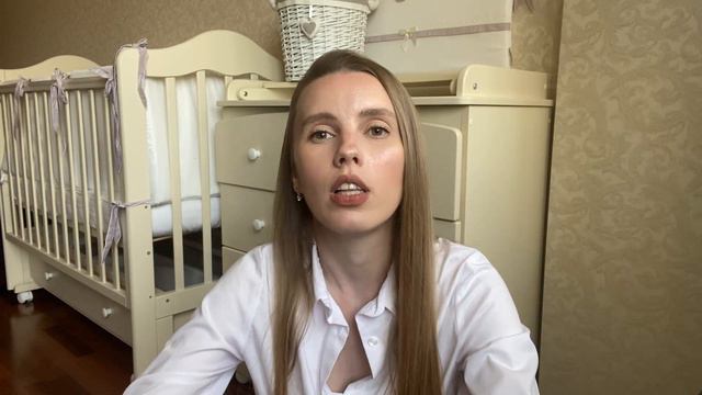 Почему мы решились на шлем? Наша история смотреть онлайн