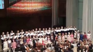 Е. Подгайц - Удивительная кошка