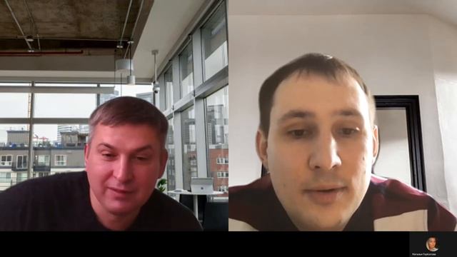 Обучение и тренинги риэлторов Холодный звонок риэлтора Как набрать базу клиентов риэлтору