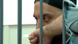 Руководитель "Гоголь-центра" Кирилл Серебренников стал обвиняемым по делу о крупном мошенничестве