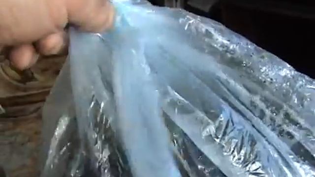 Каланхоэ снова живая-Kalanchoe alive again смотреть онлайн