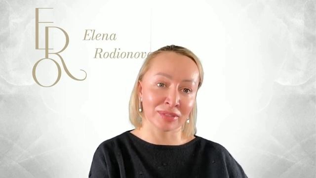 КАК ПРОБИТЬ ФИНАНСОВЫЙ ПОТОЛОК смотреть онлайн