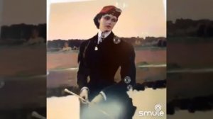 Старый Забытый Вальсок