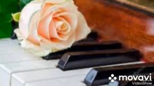 (8)... музыка Сергея Чекалина...