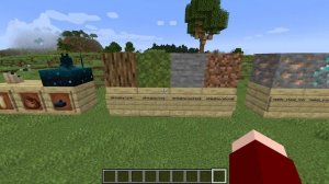 1.17 Snapshot 21w19a | Rest in Peace, Sculk Sensor | Minecraft News