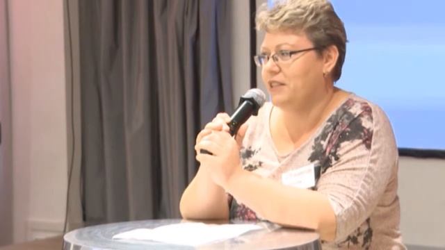 Регламент форума Совместных покупок на nn.ru