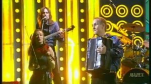 Андрей Бандера - Соловьи