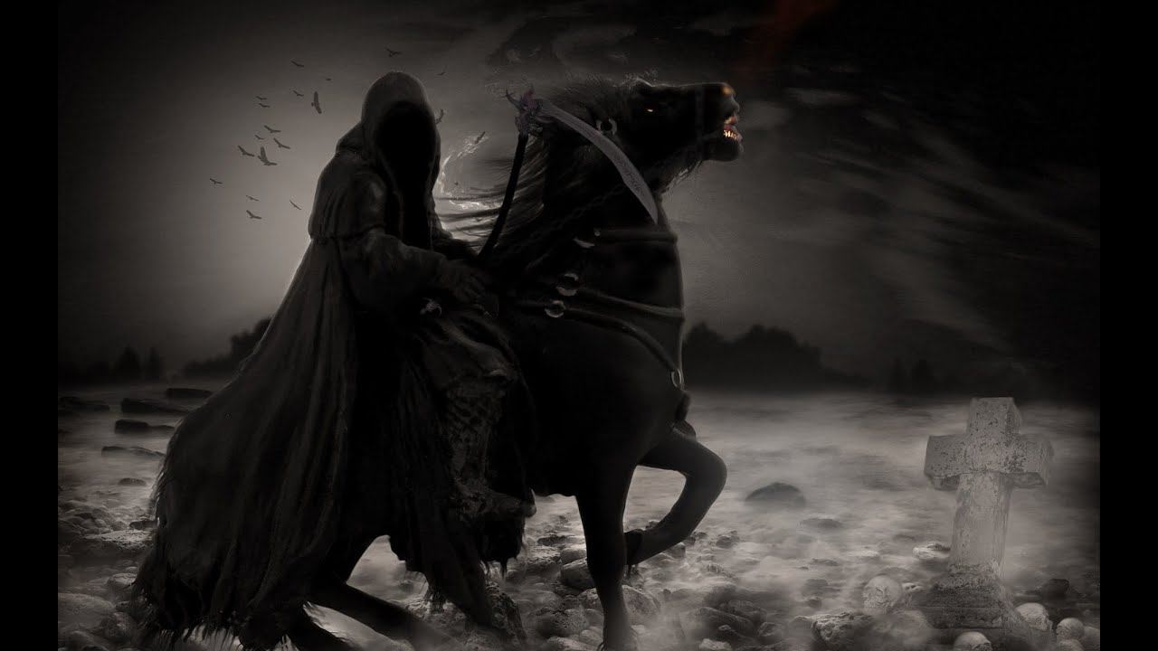 Аммар ибн Ясир. Первые мученики в Исламе? смотреть онлайн