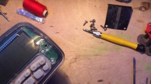 Фонит металлоискатель?Устраняем глюки и посторонний фон металлоискателя,своими руками!