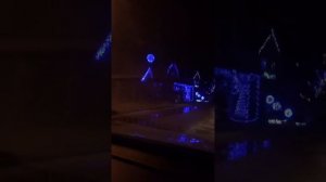 На хищника Приморско-Ахтарск и садки