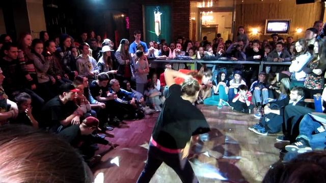 MVI 0048 смотреть онлайн