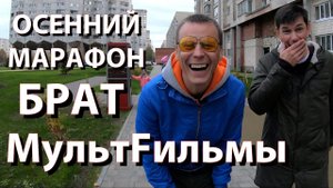 Питер с местным: Приморская, дома на курьих ножках, "Корабли". Женя Лазаренко