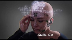 Дух создаёт жизнь|Твои эмоции,чувства|Пребывание в Здесь и Сейчас