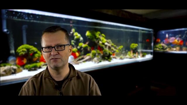 Węgiel aktywowany. Fakty i mity. Activated carbon. Facts and Myths смотреть онлайн