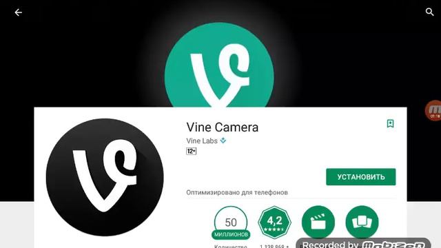 Музыка мортал комбат 10 смотреть онлайн