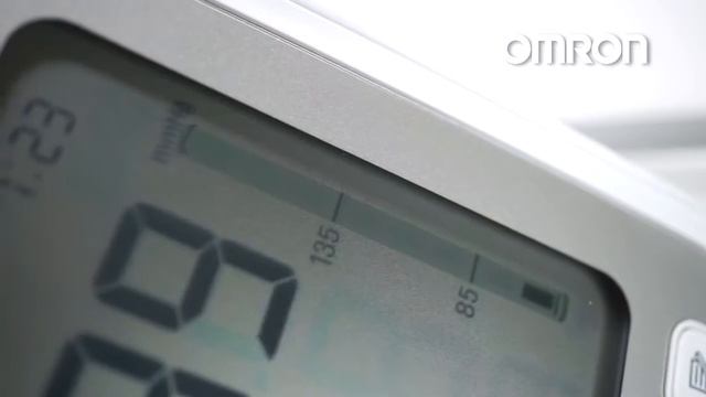 Тонометр OMRON M3 Expert HEM 7132 ALRU Адаптер+Универсальная манжета 22 42 см смотреть онлайн