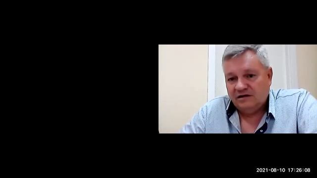 К 25 - летию АРГО. Преимущества Компании АРГО. #АндрейНевмывако