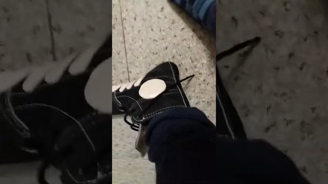 Обзор на самие простие борцовки смотреть онлайн