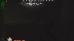 5.6 млн за один рейд. Фарм развязки Тарков. Escape fromm Tarkov