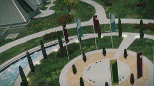 Корабль-носитель класса "Drake", Elite Dangerous.