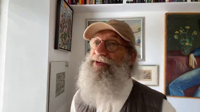 Цинагога. Утро доброе. Радоваться! 19 апреля. Амида 15. Мессия, потомок Давида. смотреть онлайн