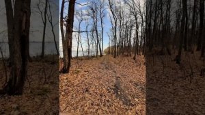 Междуреченск поселок городского типа, приятных просмотров
