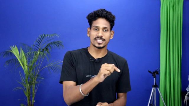 How To Solve HP Battery Alert Problem | Laptop Battery Alert Problem Solution смотреть онлайн