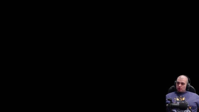 GEARS 5 (Gears of War 5) - Прохождение ▶ #8 смотреть онлайн