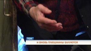 Пермский «плюшкин» устроил мусорную свалку в квартире девятиэтажки